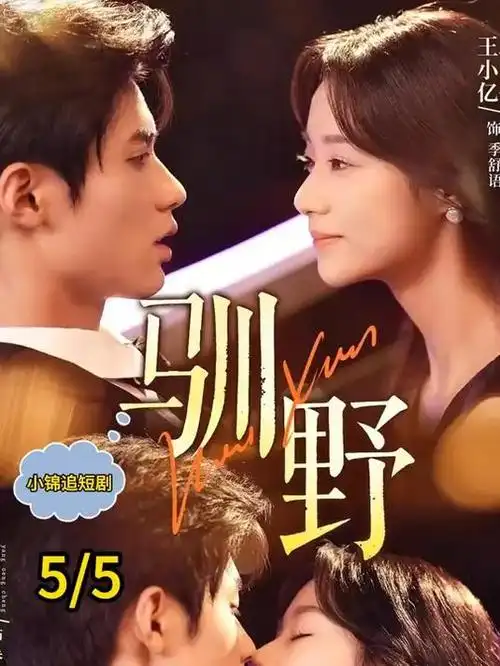 白塔信号科幻悬疑电视剧在线观看